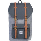 Little America Laptop Backpack