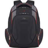 17.3" Laptop Backpack