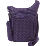 Hopper Shoulder Bag