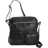 Alessandra Crossbody