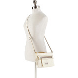Dawson Crossbody