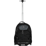 Porcia 19" Rolling Backpack