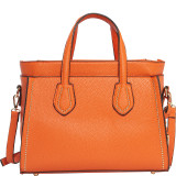 Haley Satchel