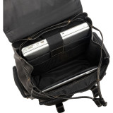 Laptop and Tablet Backpack