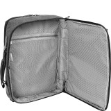 Station Convertible Laptop Travel Backpack