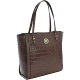 Front Runner Large Tote