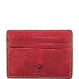 Torrent Flat Card Carrier