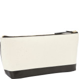 Imagination Monster Party Little Shiloh Cosmetic Bag