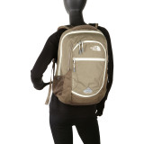 Women's Pivoter Laptop Backpack
