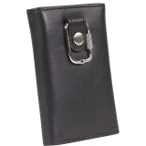 Regatta 88 Series Key Case w/Detachable Outside Key Ring