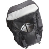 Back The Hype Computer RFID Backpack