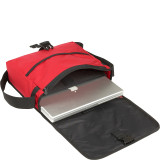 Deluxe Computer Bag (13")