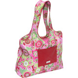 Sayonara Tote