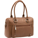 Piper Satchel