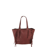 Colette Tote