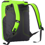 Poblano Backpack