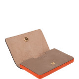 Blair Mini Card Case