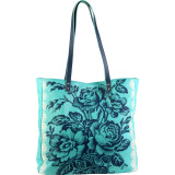 Alissa Tote