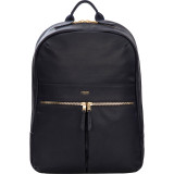 Mayfair Luxe Beaux Backpack