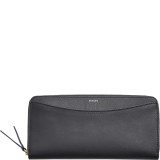 Hanne Zip Wallet
