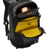 Women's Heli Pro 20L Backpack