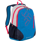 Buckhorn Day Pack