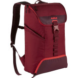 Lebron Ambassador Max Air Backpack