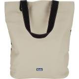 Everyday Tote