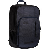 Uptown Travel Backpack