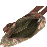 Anne Crossbody