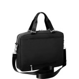 Slim Laptop Brief