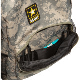 U.S. Army Bold Backpack