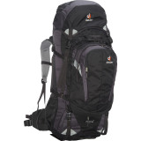 Quantum 70 + 10 Backpack