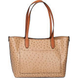 Loren Tote