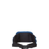 Spoke Waist Bag