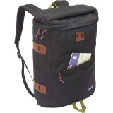 Toromiro Pack 22L