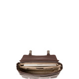Tyler Tumbled Saddle Bag