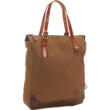 Redwood Shopper