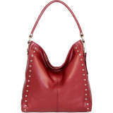 Begonia Bloom Hobo