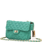 Bella Crossbody Bag