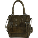 Hannah Small Tote