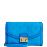 Ultimate Wristlet- Retired Prints