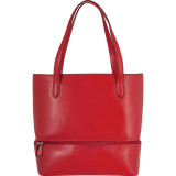 Audrey Amil Commuter Tote