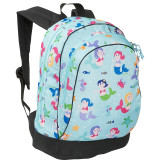 Sidekick Backpack