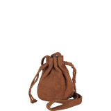 Grand Crossbody