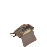 Bryant LTE Rucksack