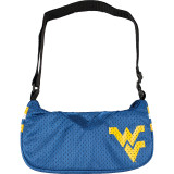 Team Jersey Purse - Big 12 Teams
