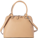 Samantha Satchel