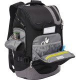 BRX Excursion Backpack