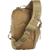 Rambler Sling Pack